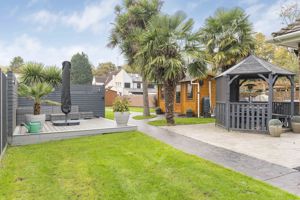 Photo 37- click for photo gallery